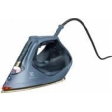Утюг Electrolux E8SI1-5DBM