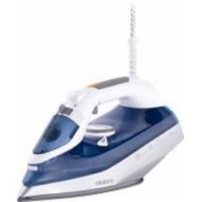 Утюг Ardesto IR-C2232-BL