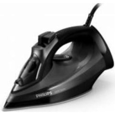 Утюг Philips 5000 series DST5040/80