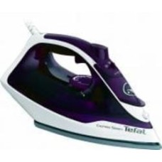 Утюг Tefal Express Steam FV2835E0