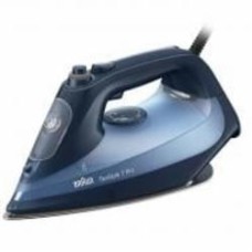 Утюг Braun SI7160BL TexStyle 7 Pro