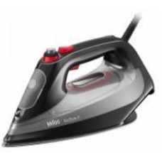Утюг Braun SI9281BK