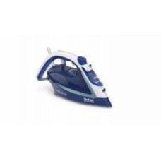 Утюг Tefal EASYGLISS 2 FV5770E0
