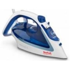 Утюг Tefal Easygliss Plus FV5715Е0