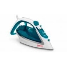 Утюг Tefal Easygliss Plus FV5718Е0