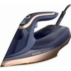 Утюг Philips Azur 8000 Series Azur 8000 Series DST8050/20