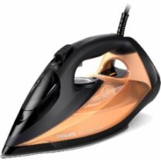 Утюг Philips 7000 Series DST7040/80