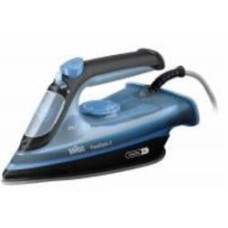 Утюг Braun FI3194BK FreeStyle 3