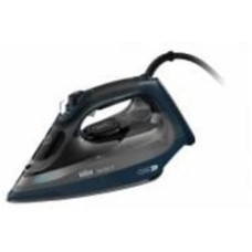 Утюг Braun SI9682DB TexStyle 9