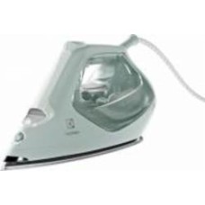 Утюг Electrolux E7SI1-6LG 910003546