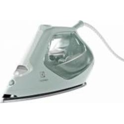 Утюг Electrolux E7SI1-6LG 910003546