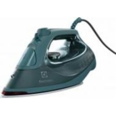 Утюг Electrolux E6SI1-6PG Pine Green