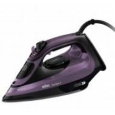 Утюг Braun SI9661VI TexStyle 9