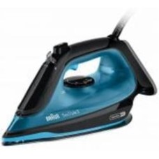 Утюг Braun SI5256BL TexStyle 5