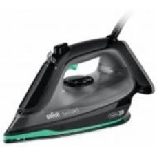 Утюг Braun SI5277GR TexStyle 5