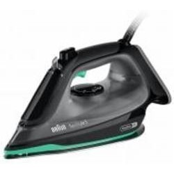 Утюг Braun SI5277GR TexStyle 5