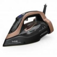 Утюг Tefal Ultimate Power Pro FV9E50E0