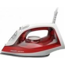 Утюг Philips 2000 series DST2010/40