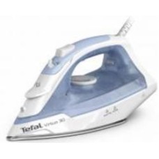 Утюг Tefal FV2C41E0