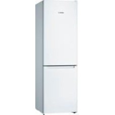 Холодильник Bosch KGN36NW306