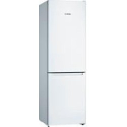 Холодильник Bosch KGN36NW306