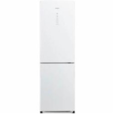 Холодильник Hitachi R-BG410PUC6XGPW Холодильник Hitachi R-BG410PUC6XGPW