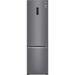 Холодильник LG GW-B509SLKM