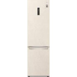 Холодильник LG GW-B509SEKM