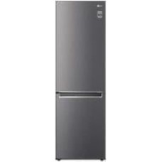 Холодильник LG GW-B459SLCM