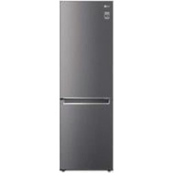 Холодильник LG GW-B459SLCM