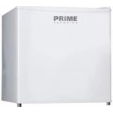 Холодильник PRIME Technics RS 409 MT