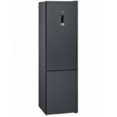 Холодильник Siemens KG39NXX316