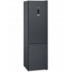 Холодильник Siemens KG39NXX316