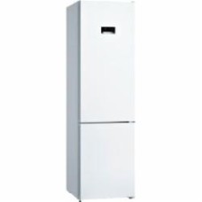 Холодильник Bosch KGN 39XW326