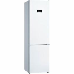 Холодильник Bosch KGN 39XW326