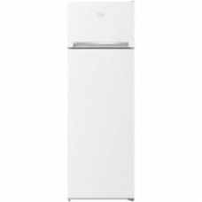 Холодильник Beko RDSA280K20W