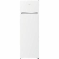 Холодильник Beko RDSA280K20W