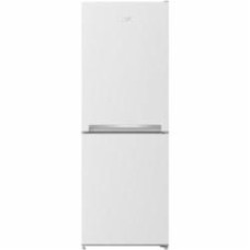 Холодильник Beko RCSA270K20W