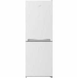 Холодильник Beko RCSA270K20W