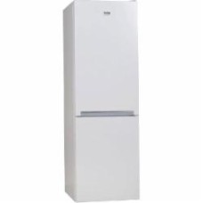 Холодильник Beko RCSA366K30W