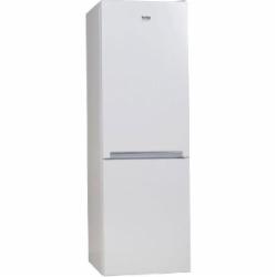 Холодильник Beko RCSA366K30W