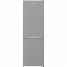 Холодильник Beko RCSA366K30XB