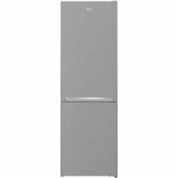Холодильник Beko RCSA366K30XB