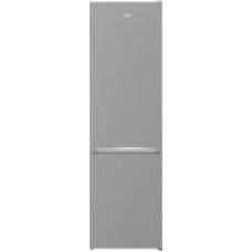 Холодильник Beko RCSA406K30XB