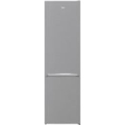 Холодильник Beko RCSA406K30XB