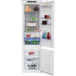 Встраиваемый холодильник Beko BCNA306E3S