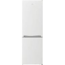 Холодильник Beko RCNA366K30W