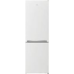 Холодильник Beko RCNA366K30W