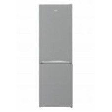 Холодильник Beko RCNA366K30XB