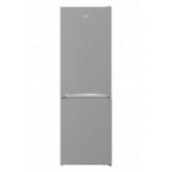 Холодильник Beko RCNA366K30XB